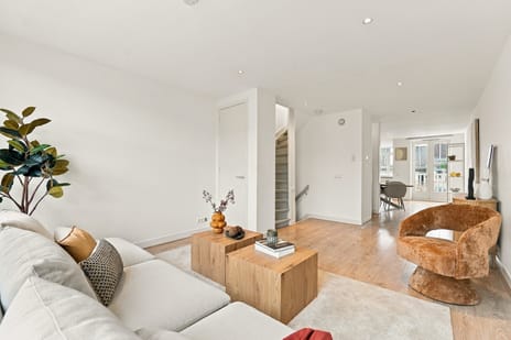 Kinkerstraat thumbnail