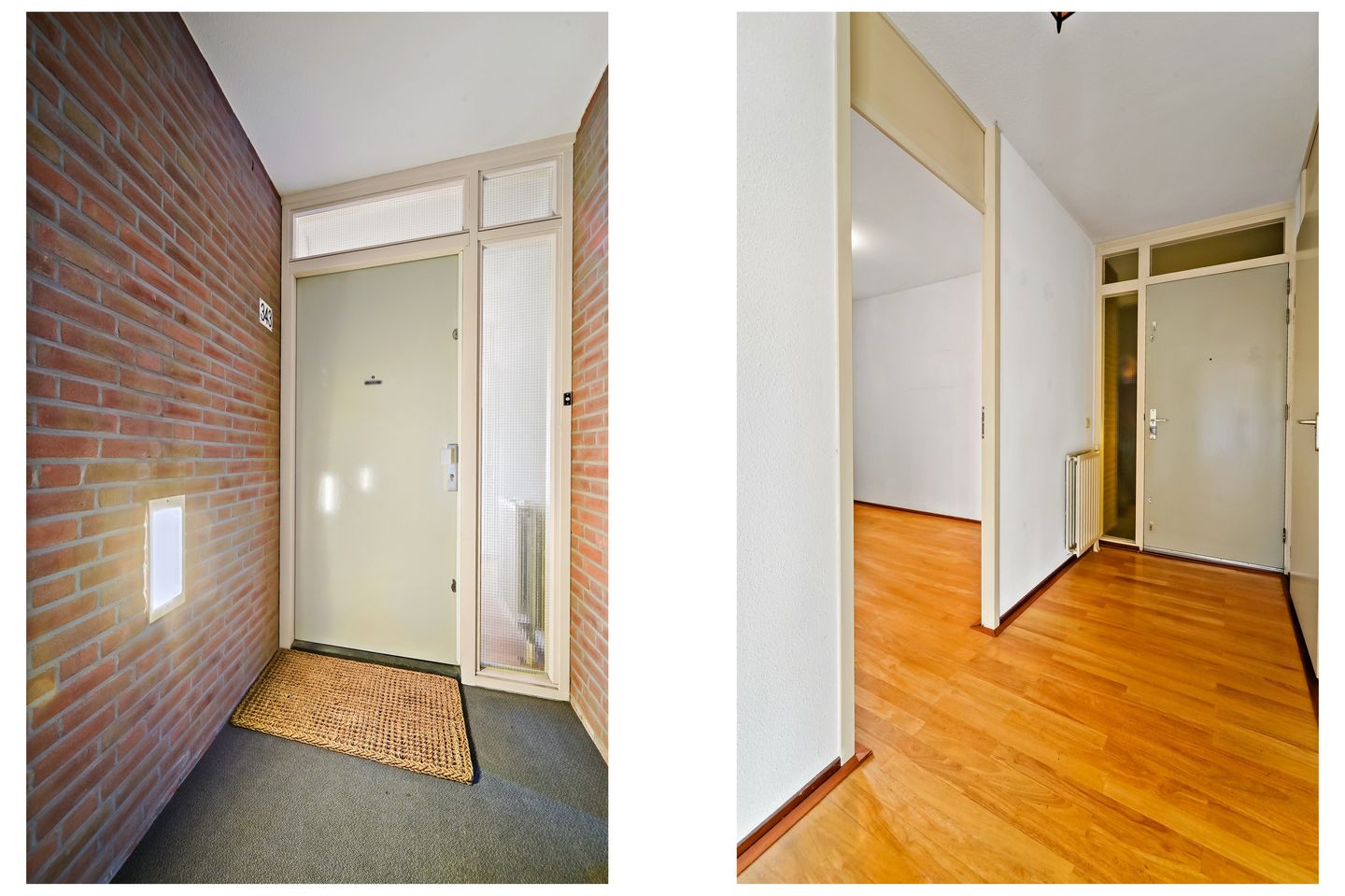 Photo 5 of Groningsestraat 343