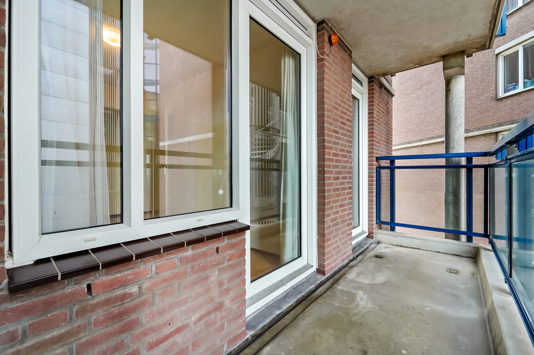 Photo 17 of Groningsestraat 343
