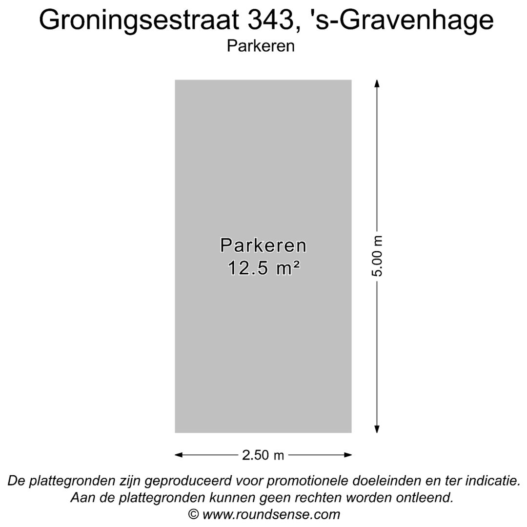 Photo 38 of Groningsestraat 343