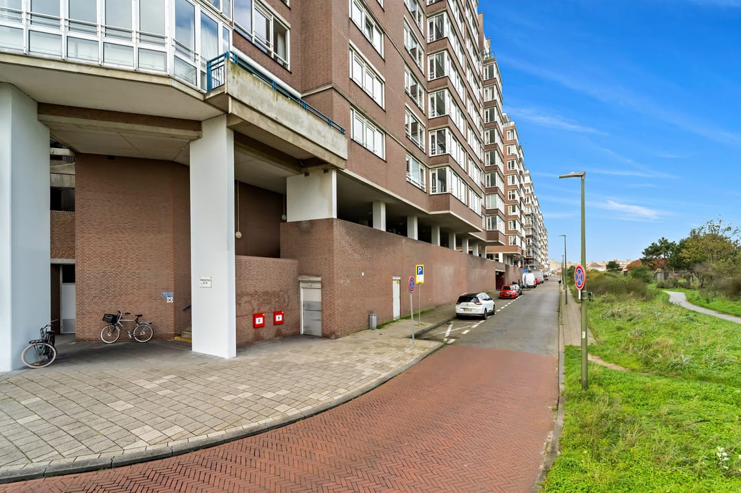 Photo 32 of Groningsestraat 343