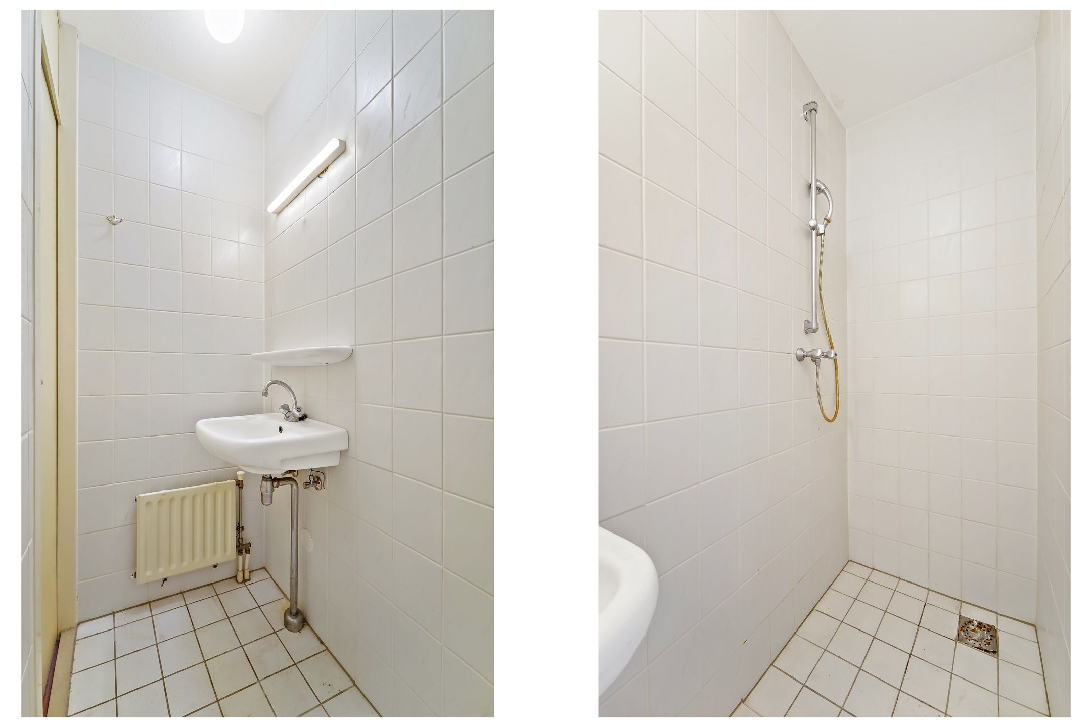 Photo 27 of Groningsestraat 343