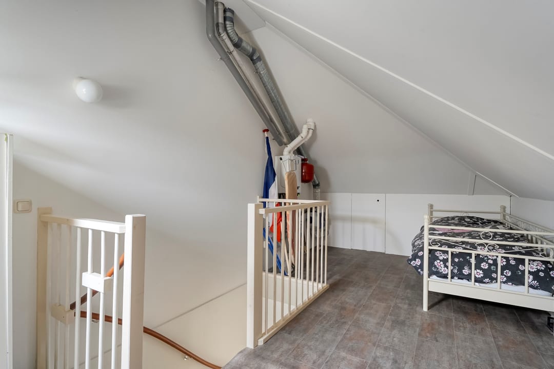 Foto 41 van Klijnsmastraat 14