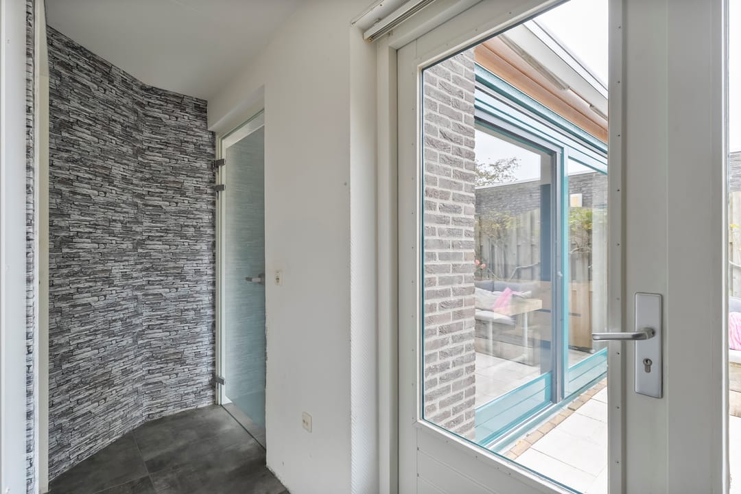 Foto 43 van Klijnsmastraat 14