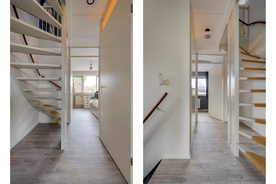 Foto 32 van Klijnsmastraat 14