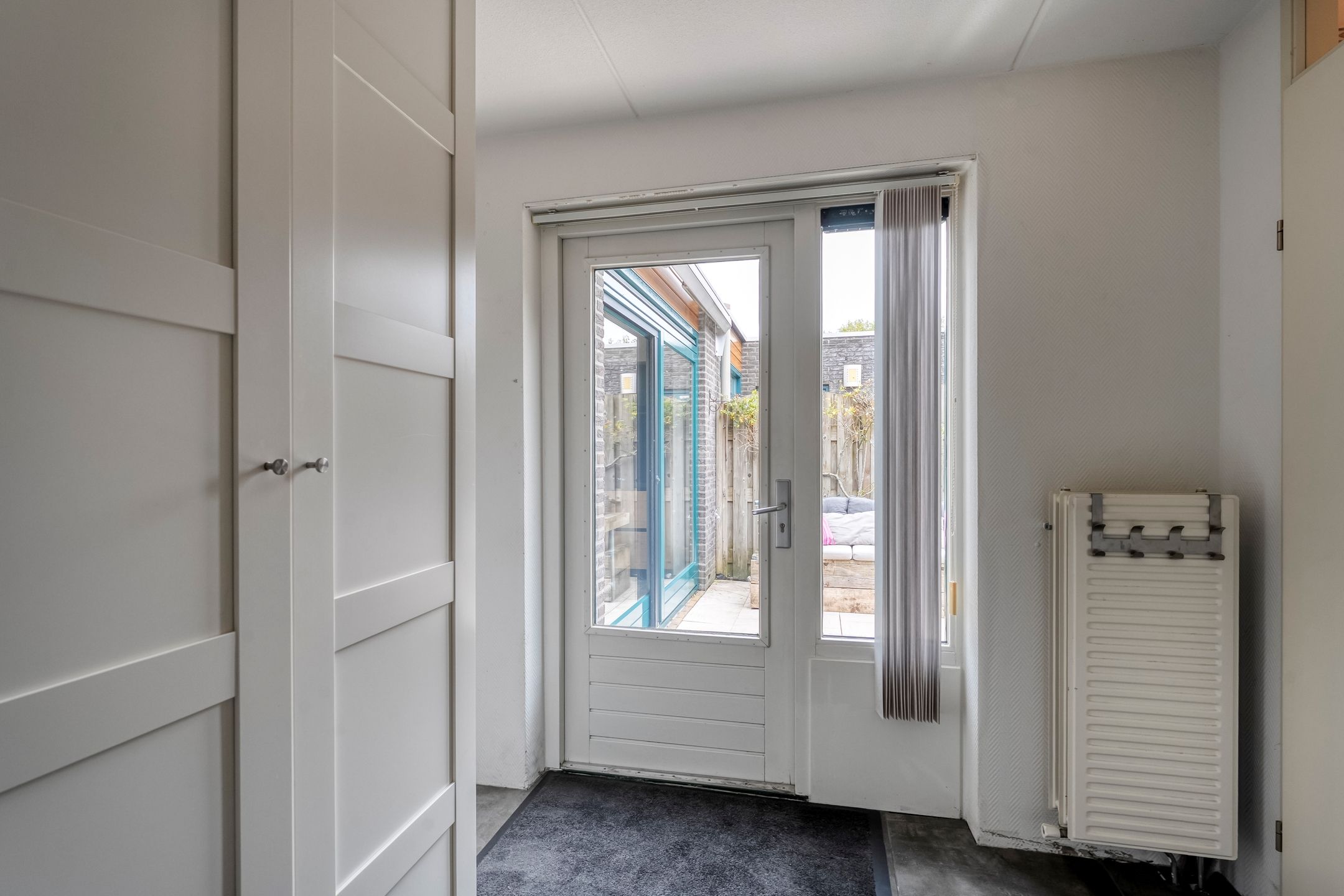 Foto 42 van Klijnsmastraat 14