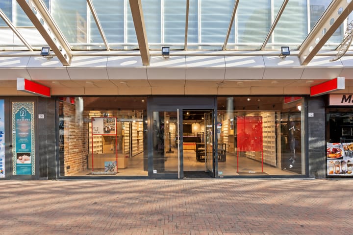 Liesveld 12