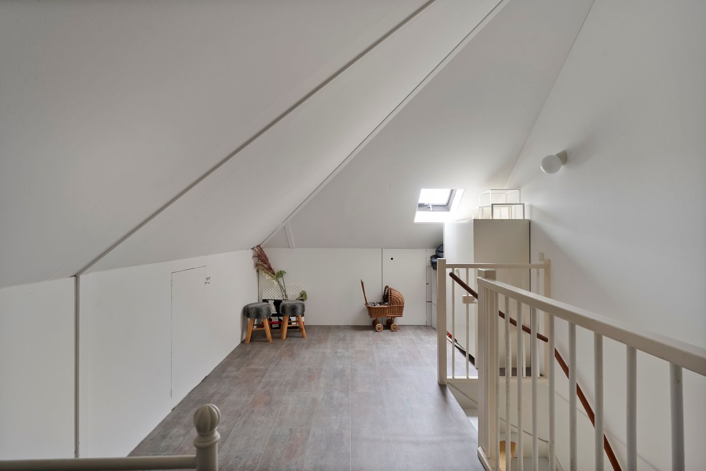 Foto 40 van Klijnsmastraat 14