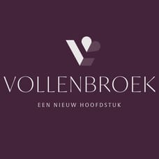Vollenbroek Makelaars
