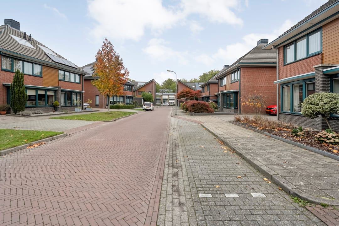 Foto 58 van Klijnsmastraat 14