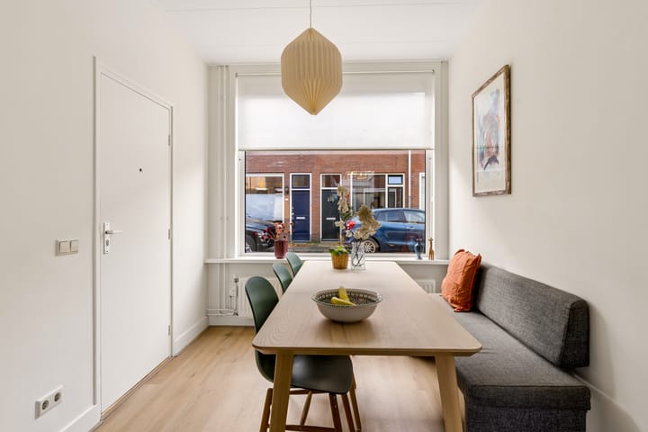 Foto 4 van Chrysantstraat 3