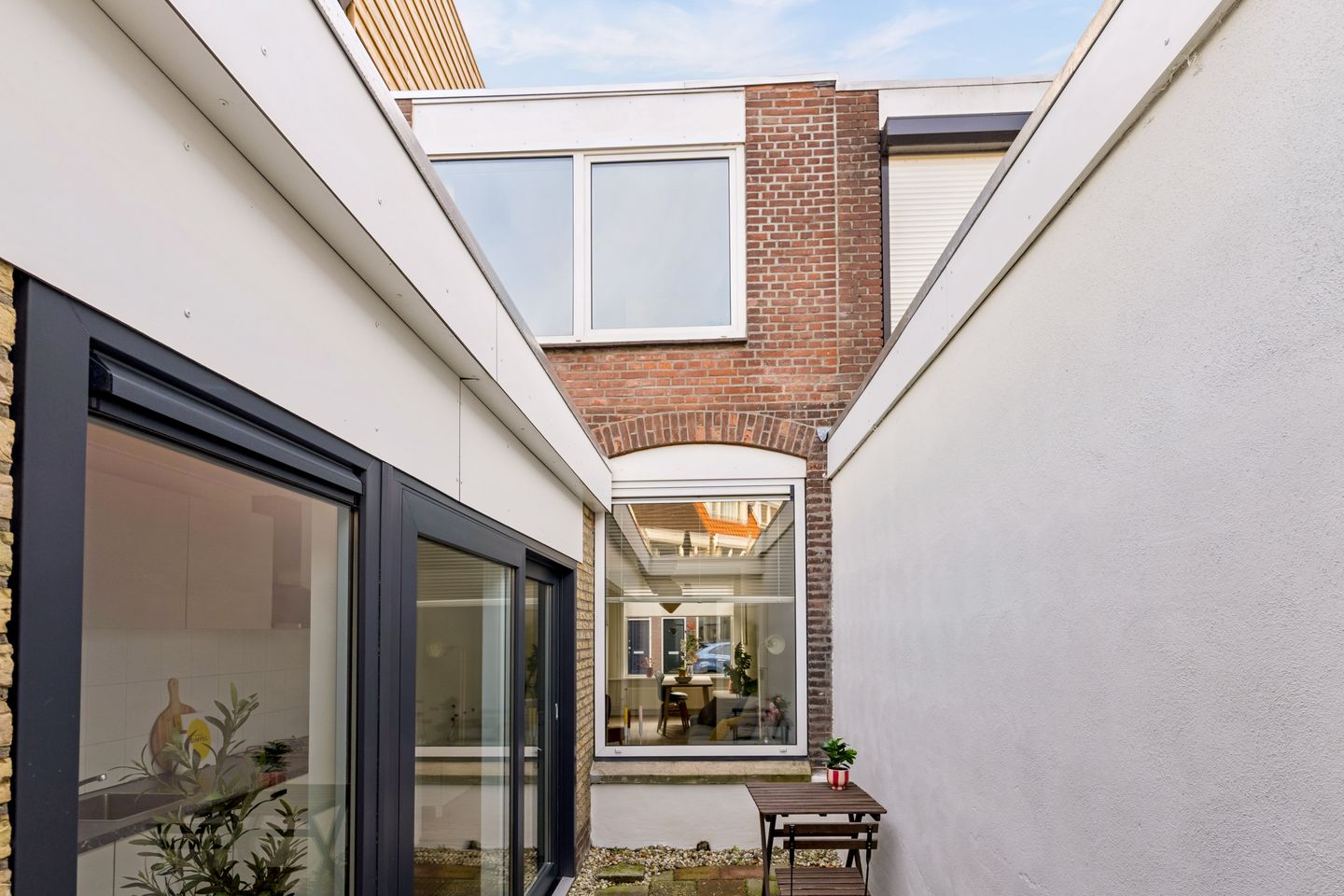 Foto 14 van Chrysantstraat 3