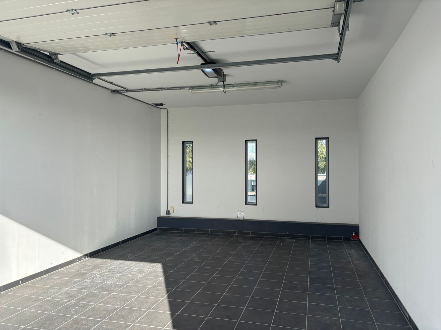 Bekijk foto 3 van Hulsenboschstraat