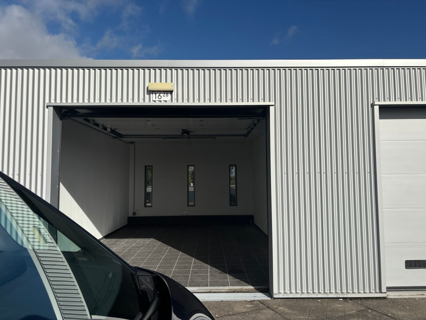 Bekijk foto 2 van Hulsenboschstraat