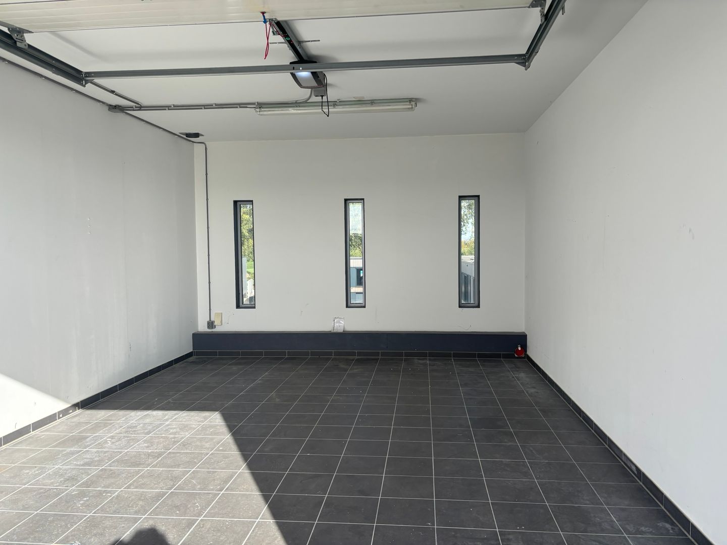 Bekijk foto 4 van Hulsenboschstraat