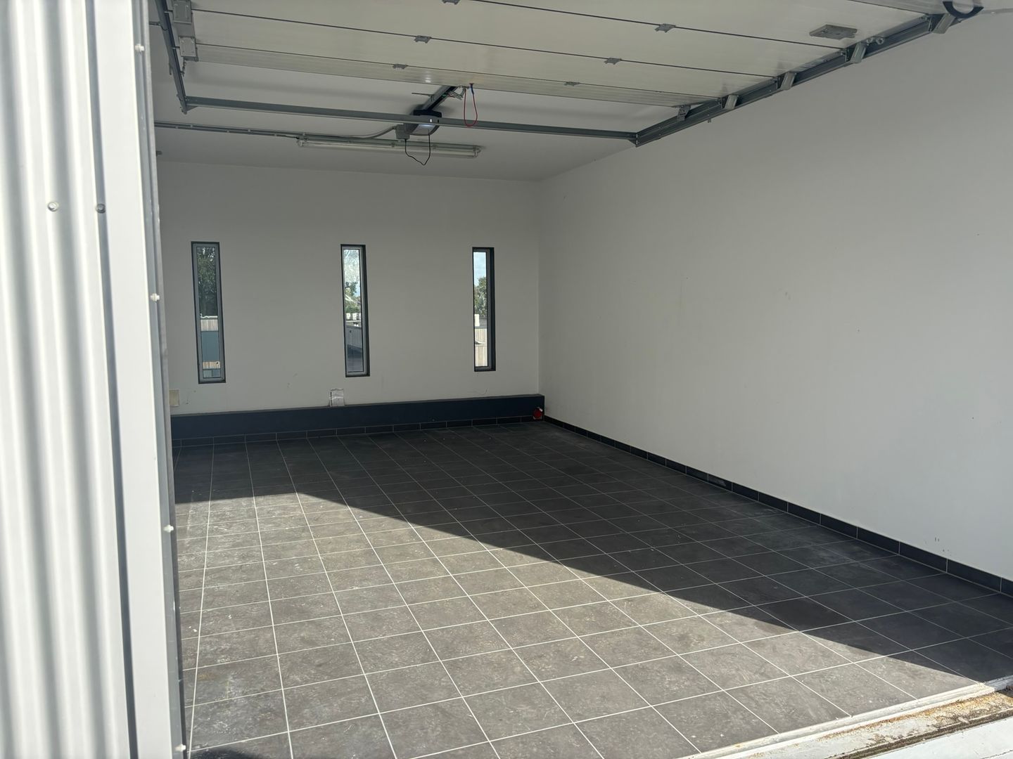 Bekijk foto 5 van Hulsenboschstraat