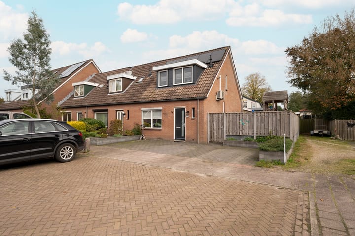 Foto 4 van Lieve Vrouwenerf 72