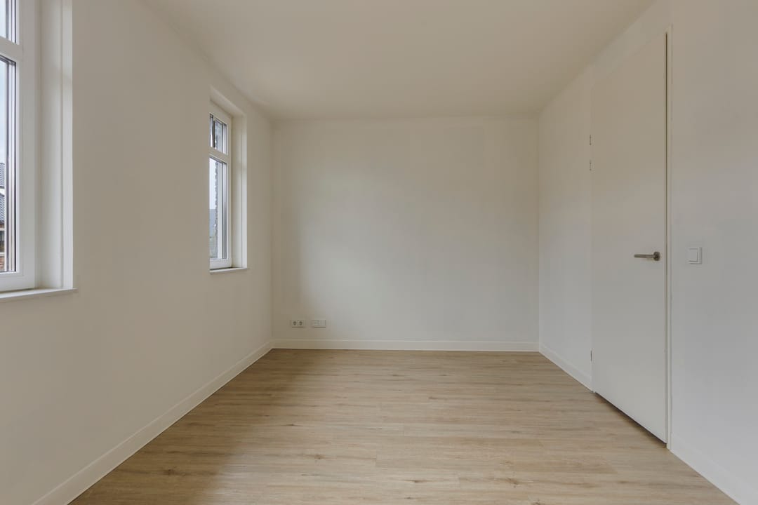 Photo 11 of Renske Boonstraat 4
