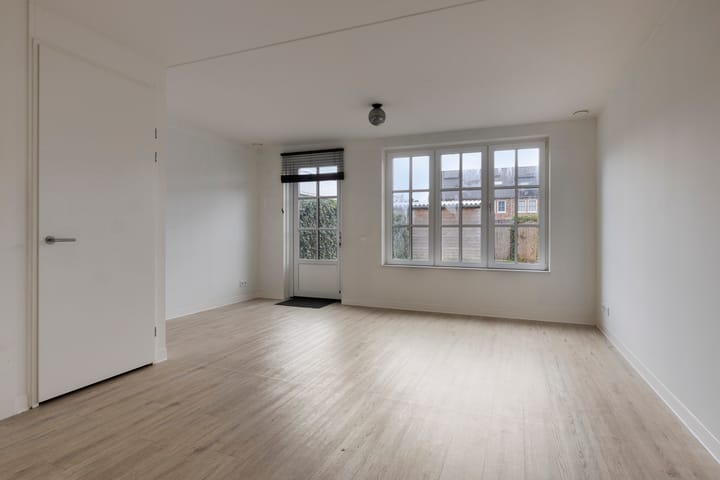 Foto 4 van Renske Boonstraat 4