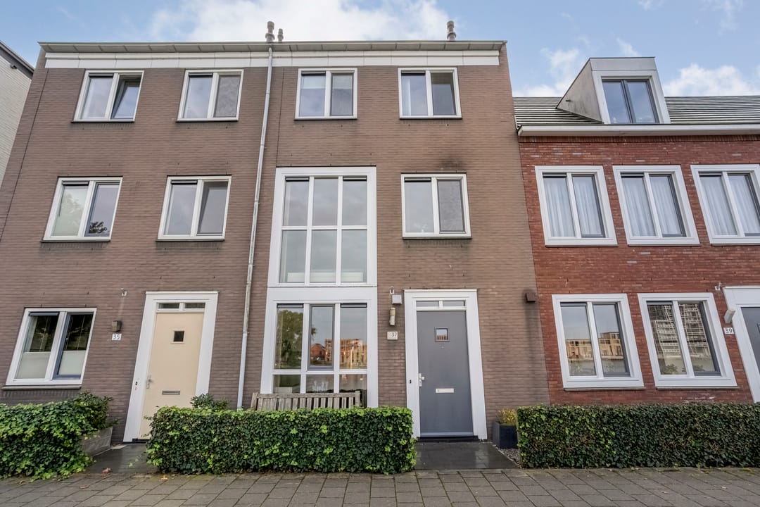 Foto 47 van Waterfront 37
