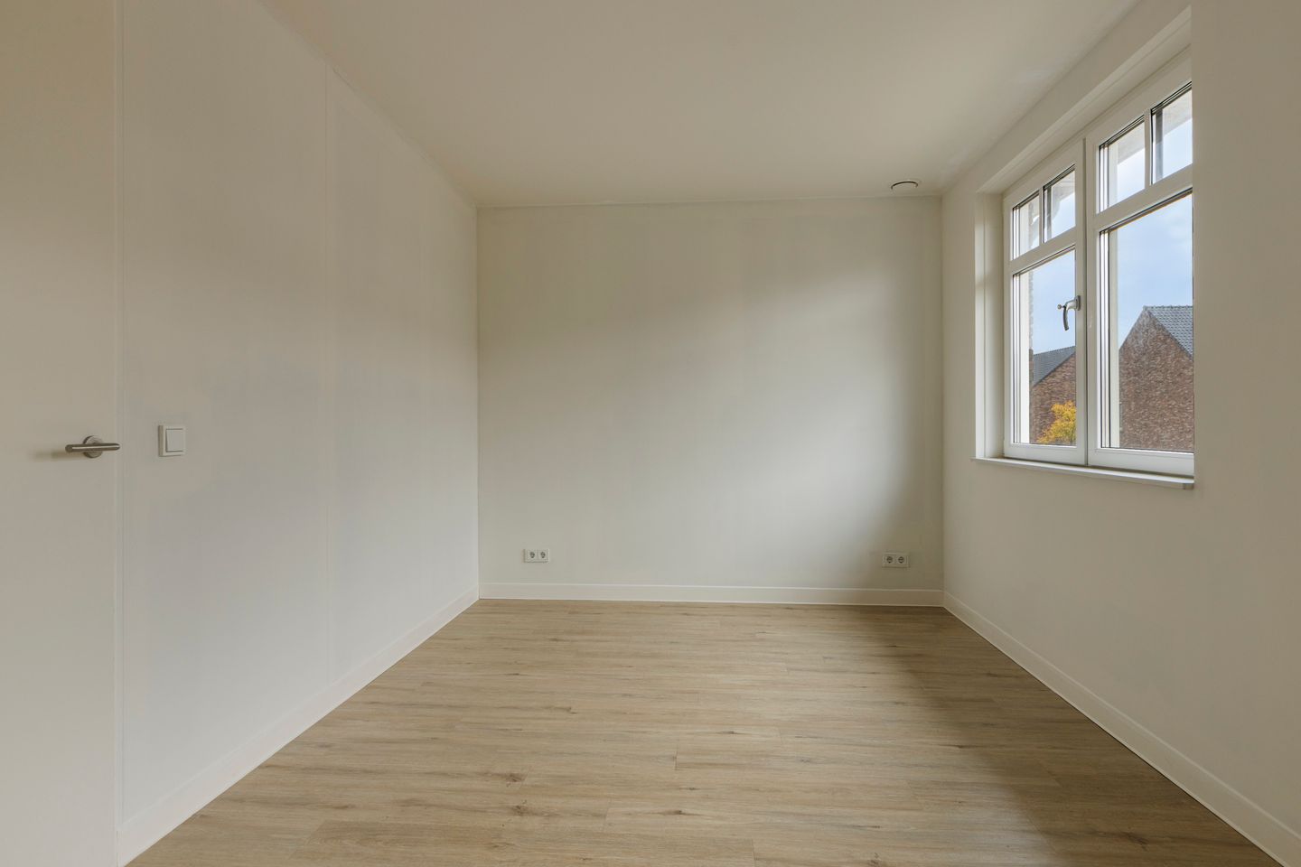 Photo 10 of Renske Boonstraat 4