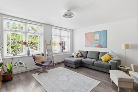 Vrouwestraat thumbnail