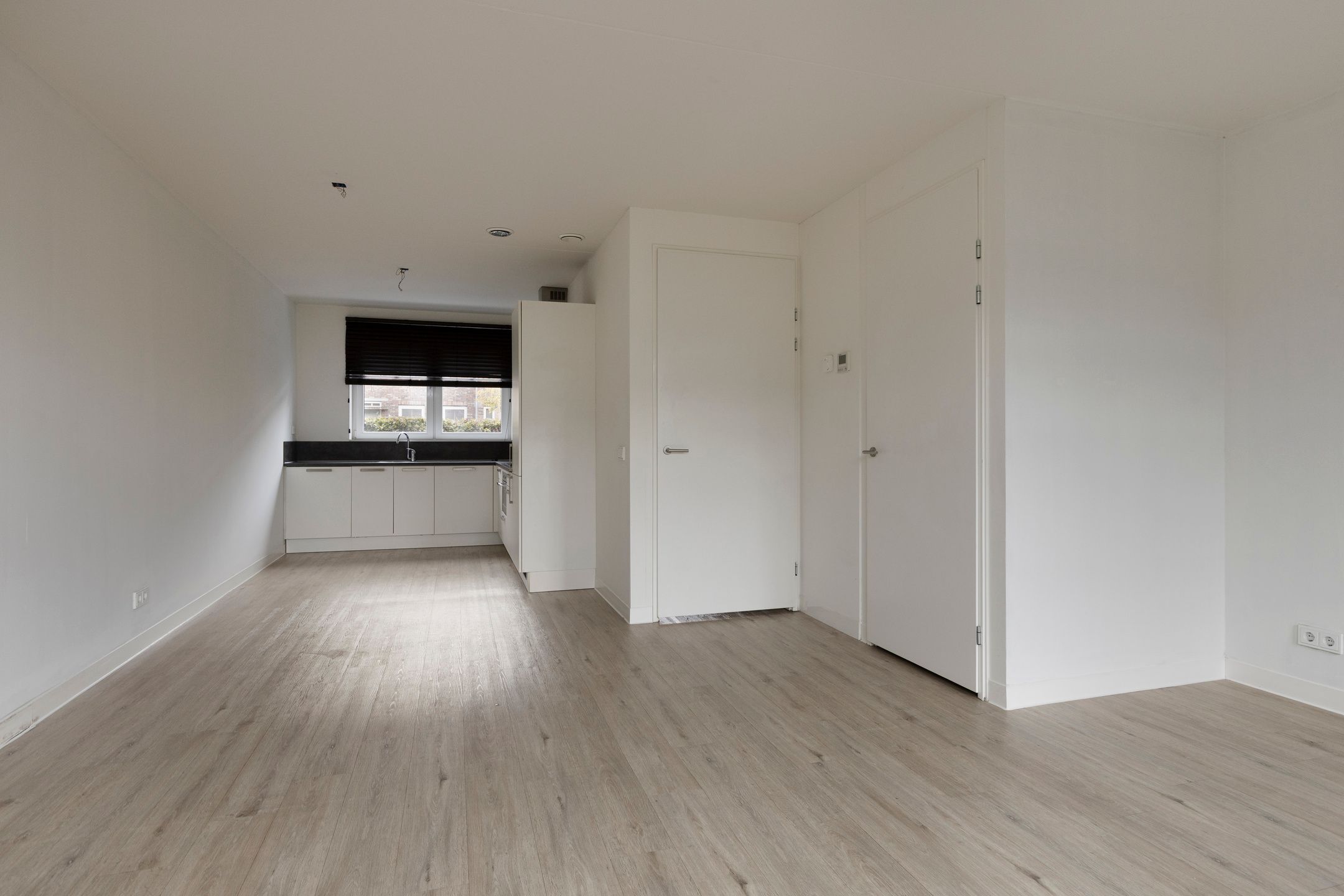 Photo 6 of Renske Boonstraat 4