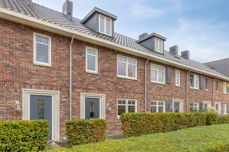 Renske Boonstraat thumbnail