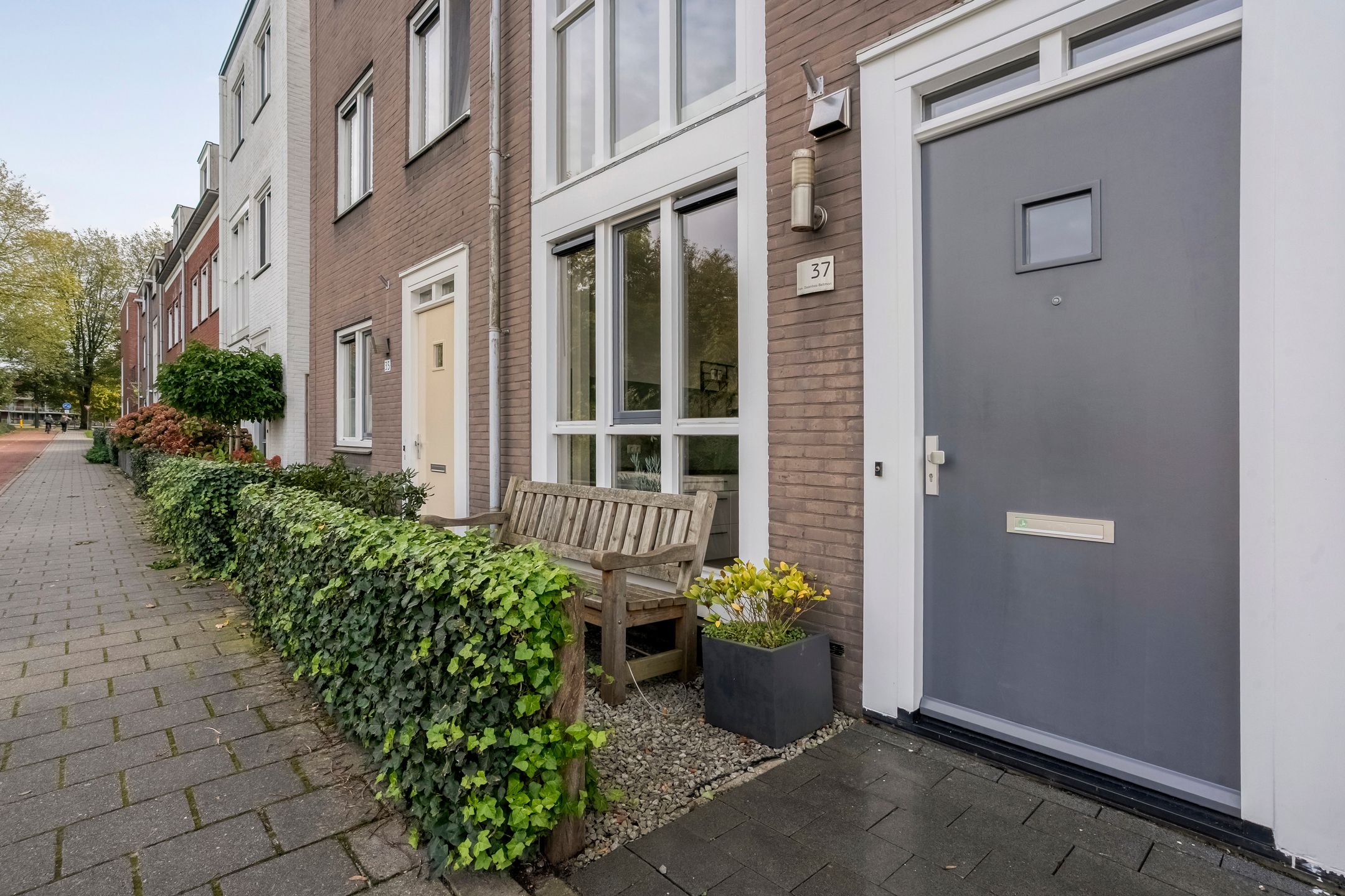 Foto 45 van Waterfront 37