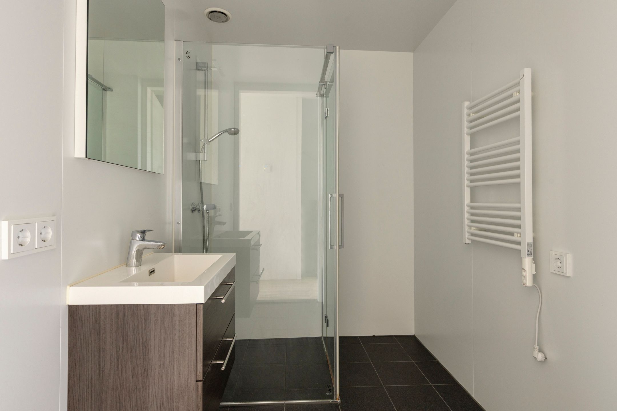 Photo 15 of Renske Boonstraat 4