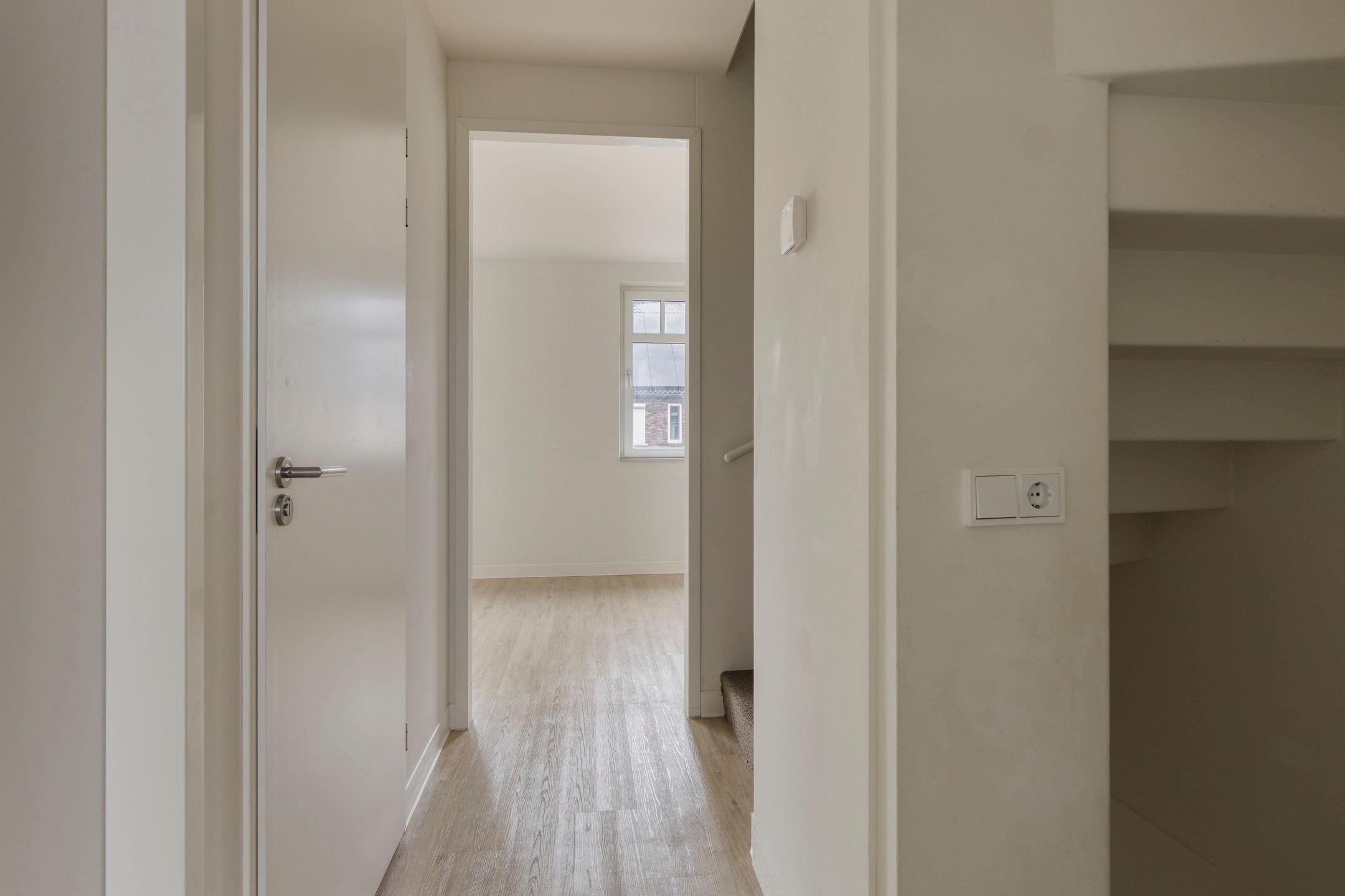 Photo 9 of Renske Boonstraat 4