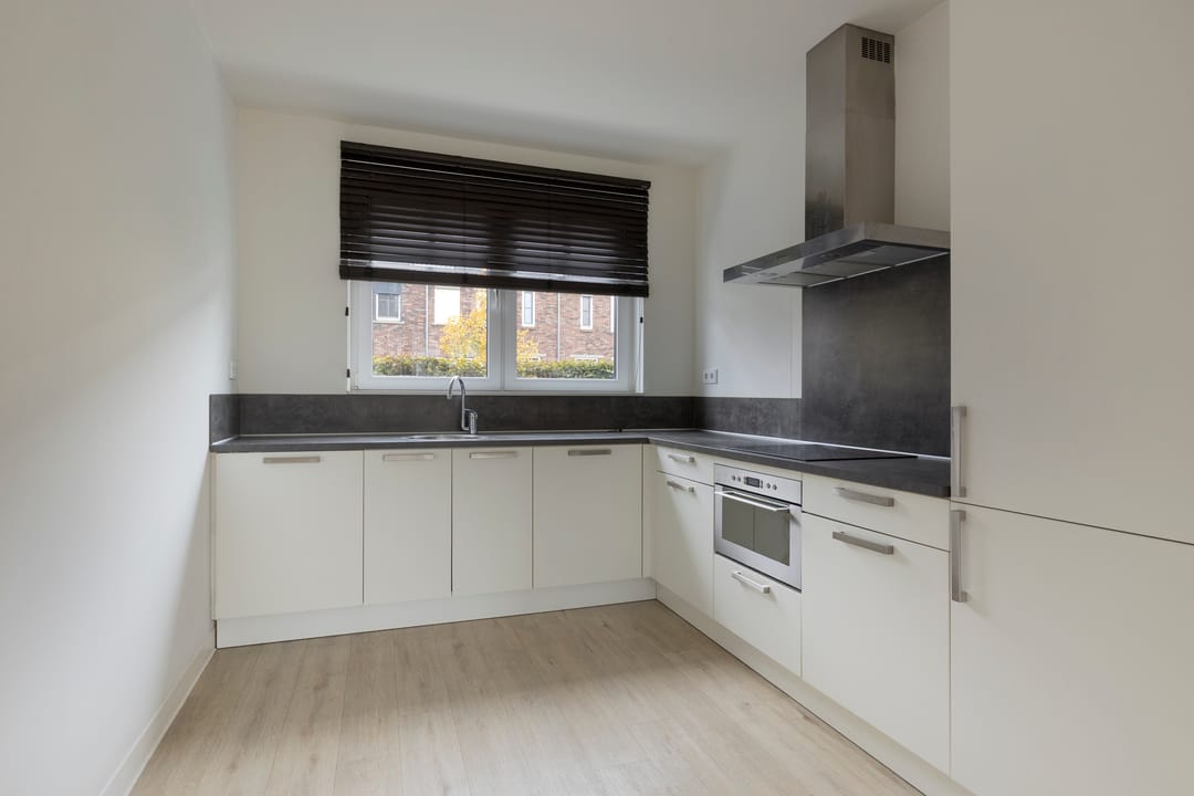 Photo 7 of Renske Boonstraat 4