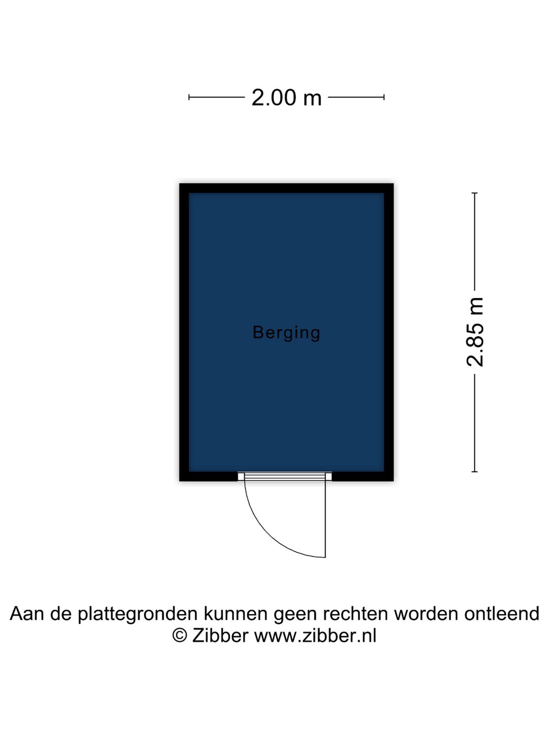 Photo 23 of Renske Boonstraat 4
