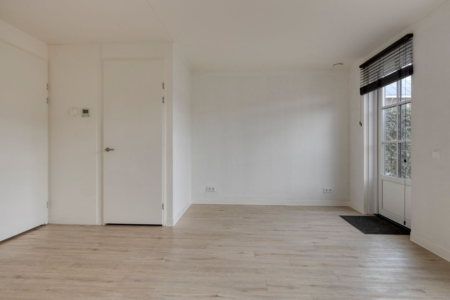 Photo 5 of Renske Boonstraat 4