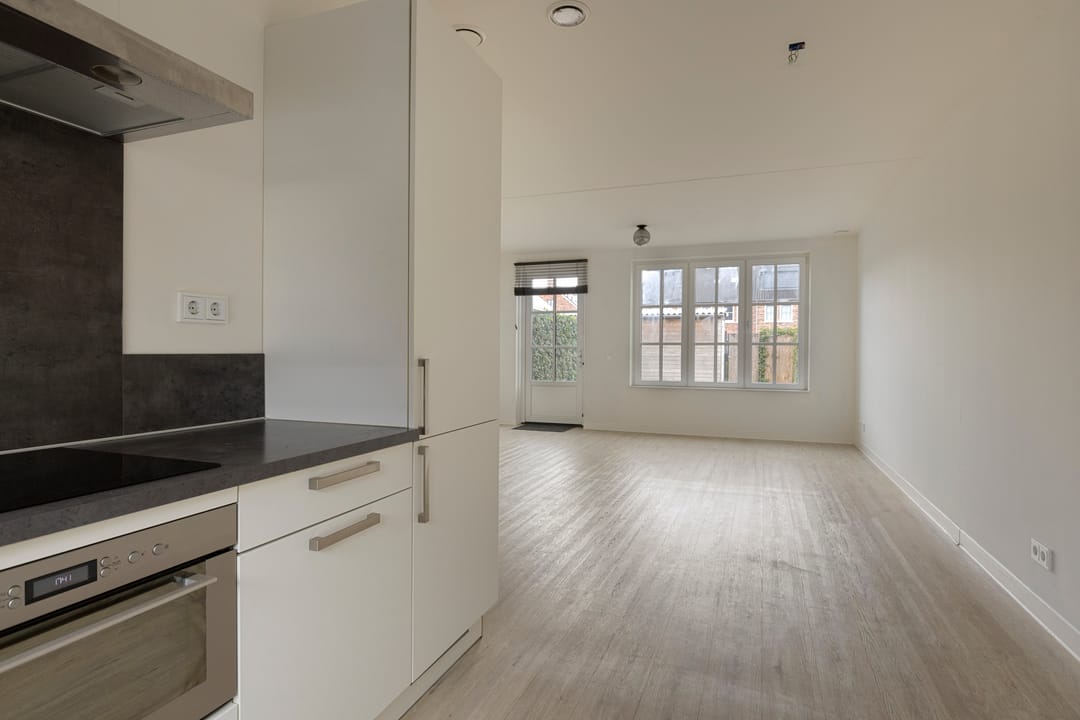 Photo 8 of Renske Boonstraat 4