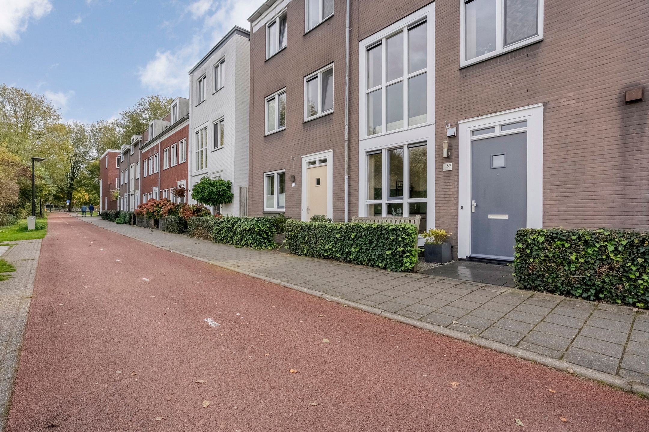 Foto 48 van Waterfront 37