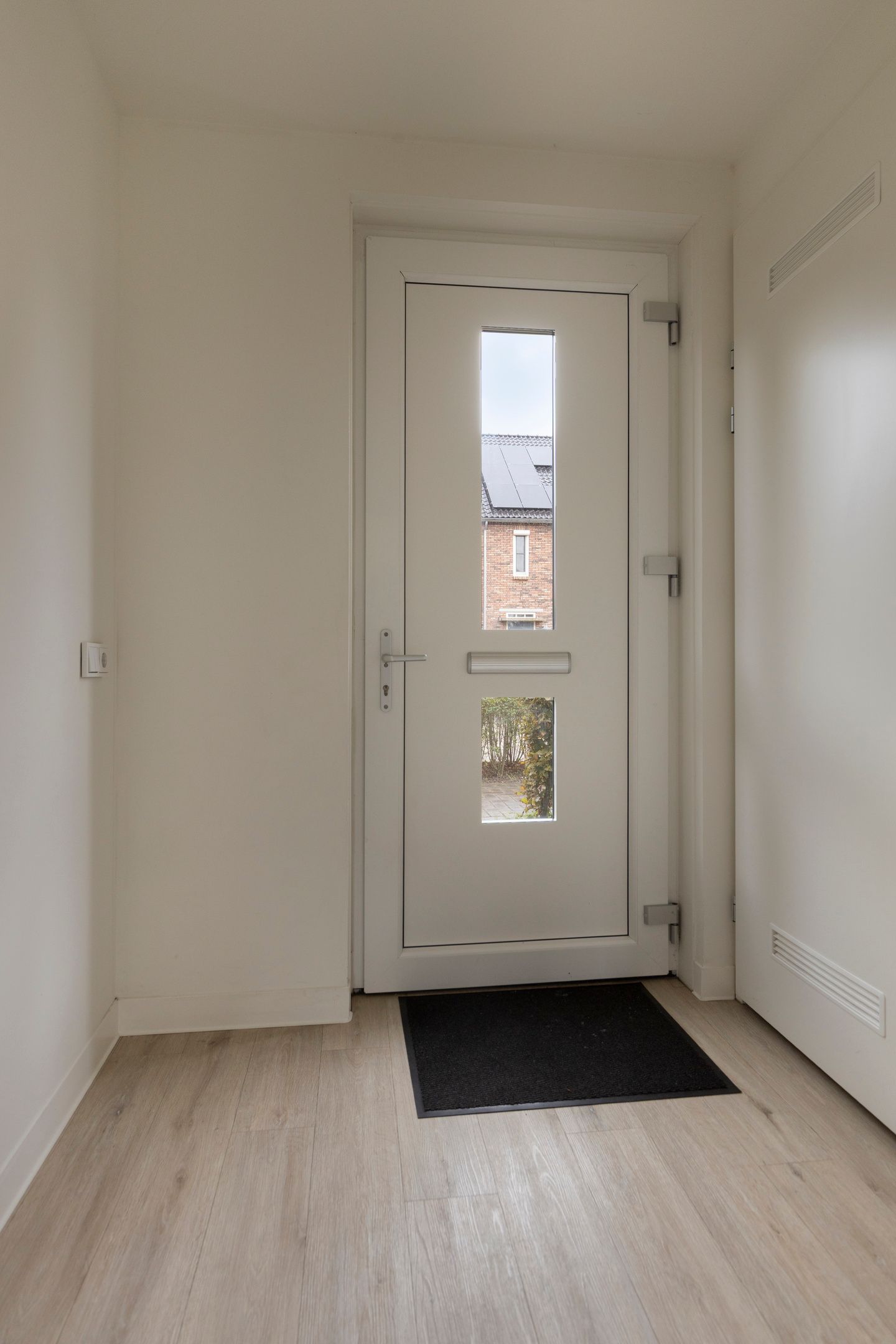 Photo 3 of Renske Boonstraat 4
