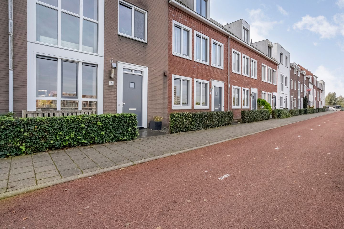 Foto 49 van Waterfront 37