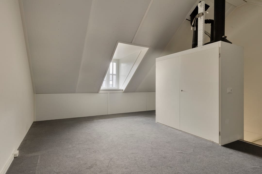 Photo 16 of Renske Boonstraat 4
