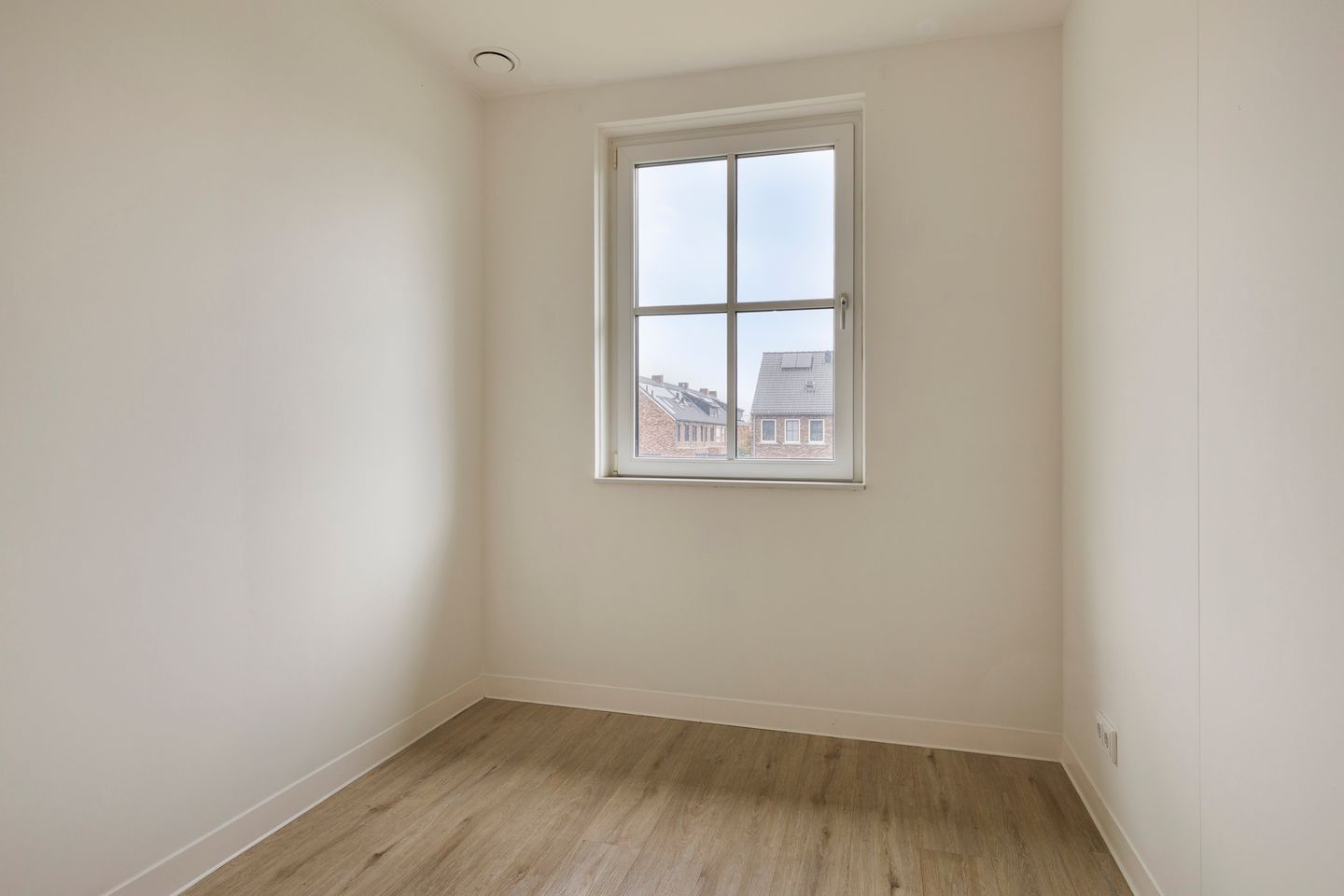 Photo 14 of Renske Boonstraat 4