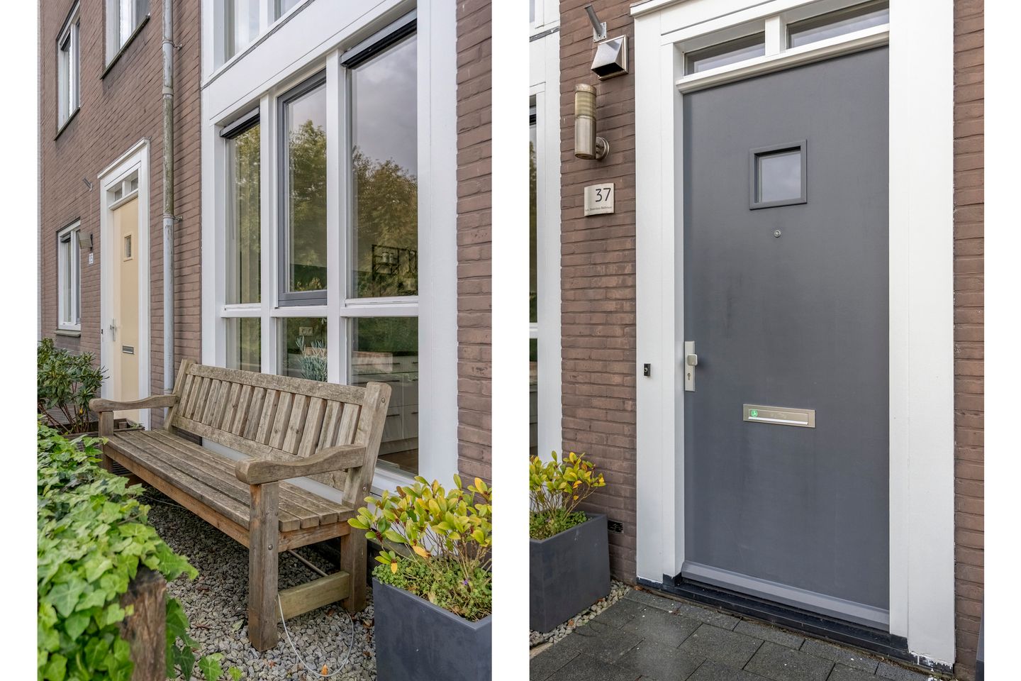 Foto 44 van Waterfront 37