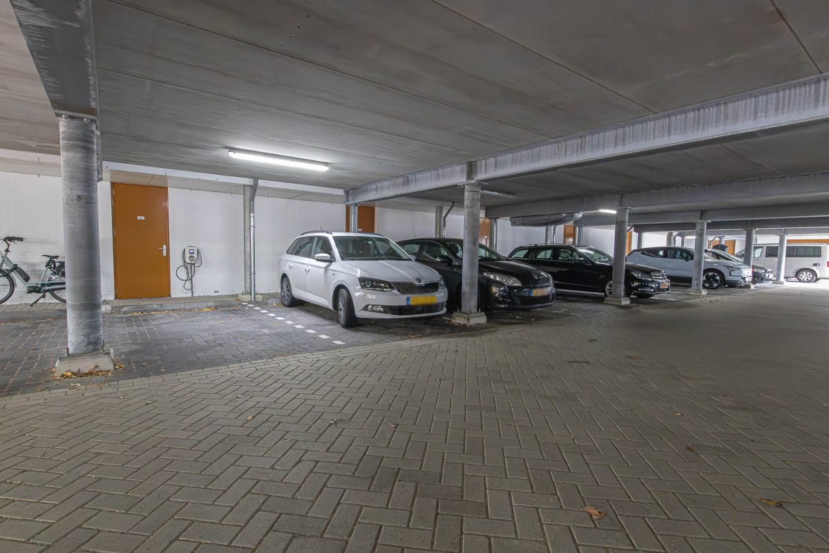 Foto 40 van Raaksje 23