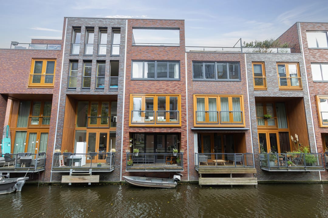 Foto 43 van Raaksje 23