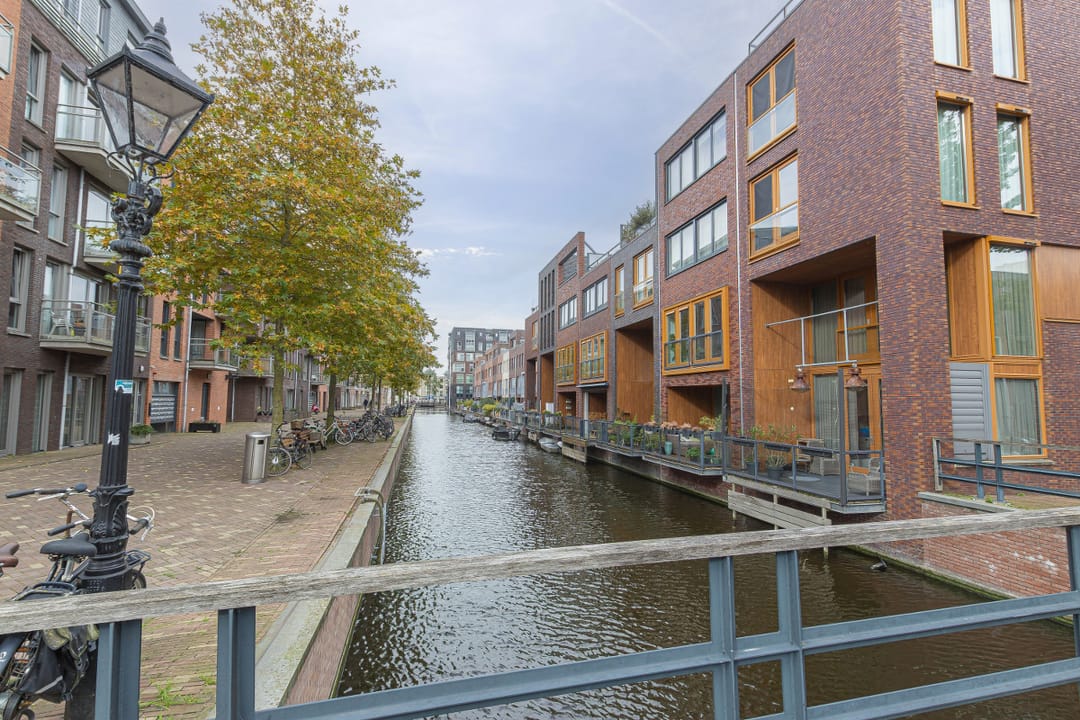 Foto 41 van Raaksje 23