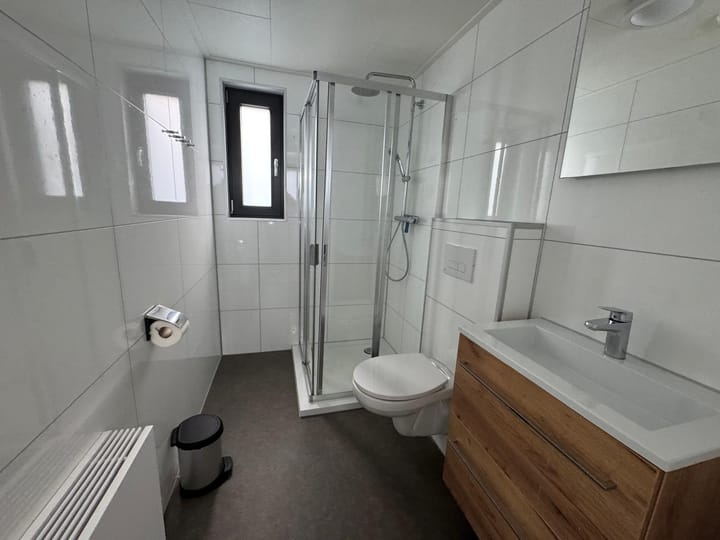 Vrijstaande woning te koop: Spijkweg 15-293, Biddinghuizen