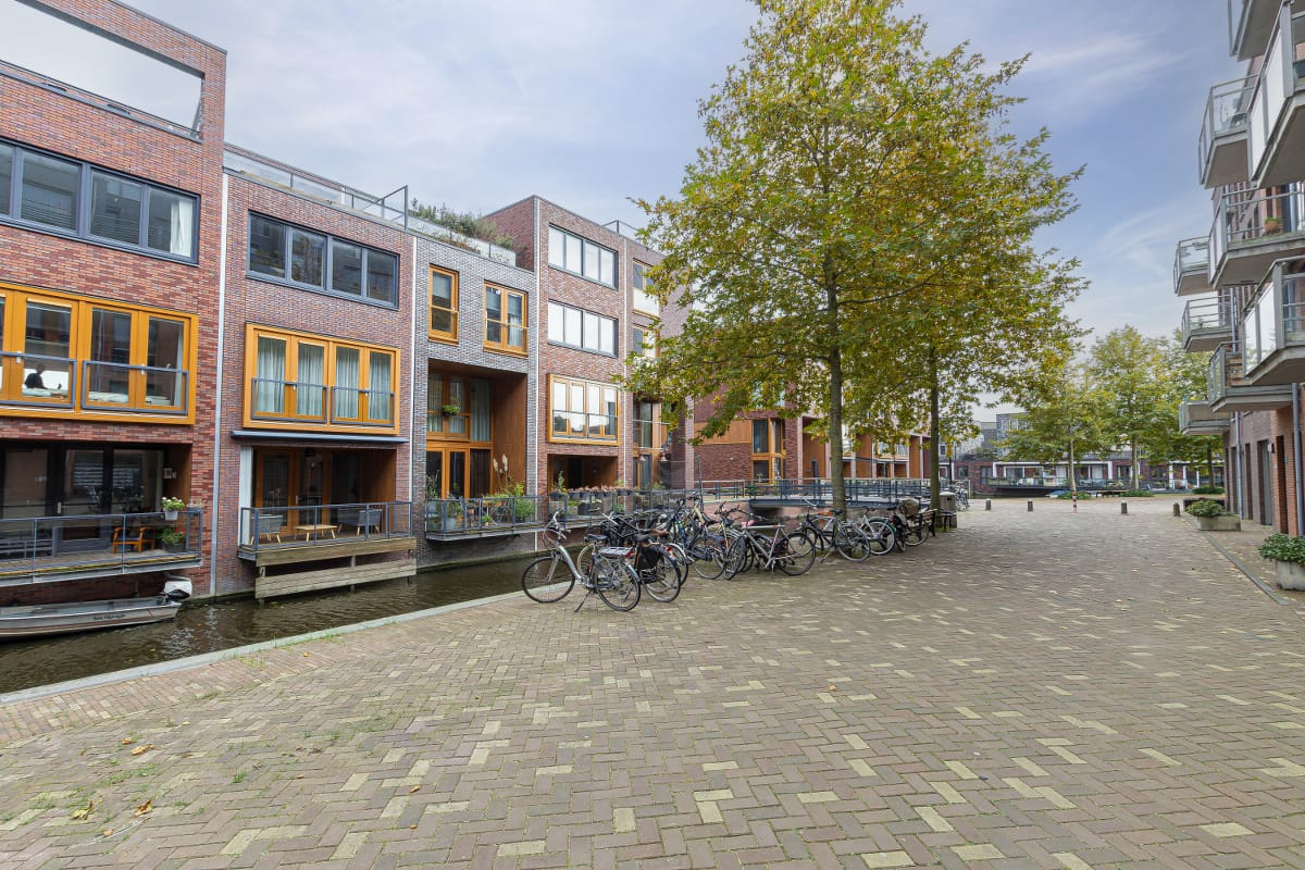 Foto 42 van Raaksje 23