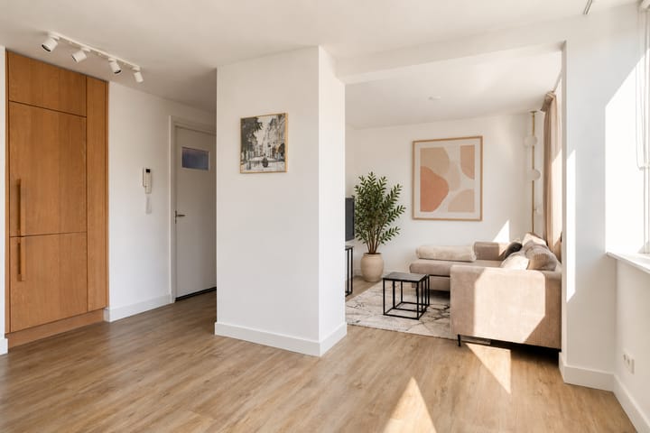 Photo 3 of Havenstraat 18-B