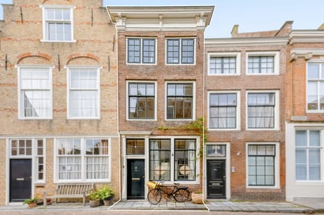 Spanjaardstraat thumbnail