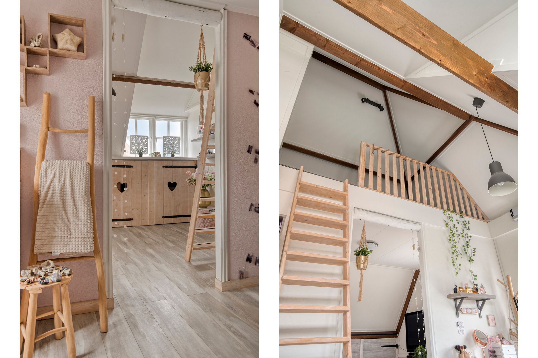 Photo 30 of Margrietstraat 4