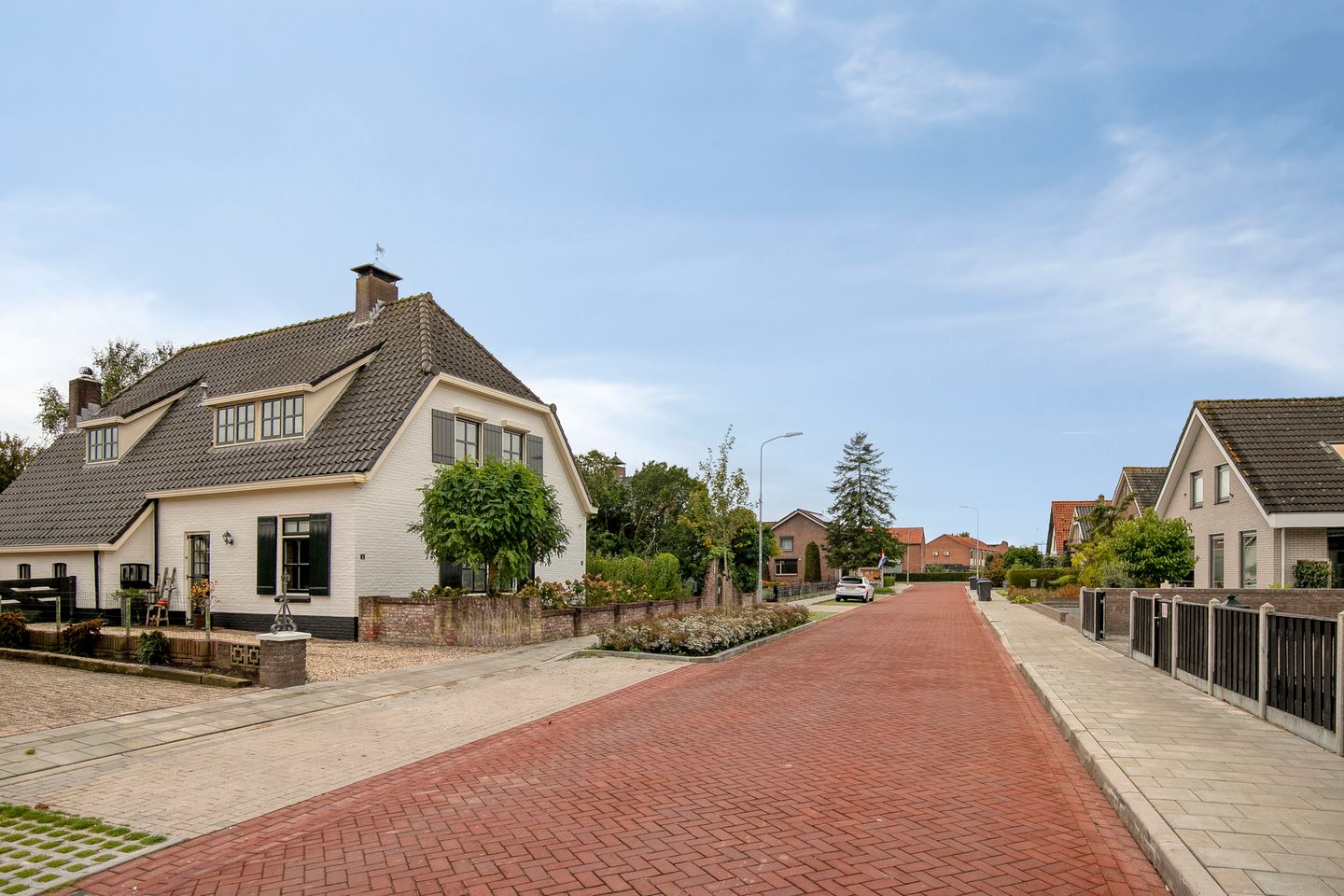 Photo 59 of Margrietstraat 4